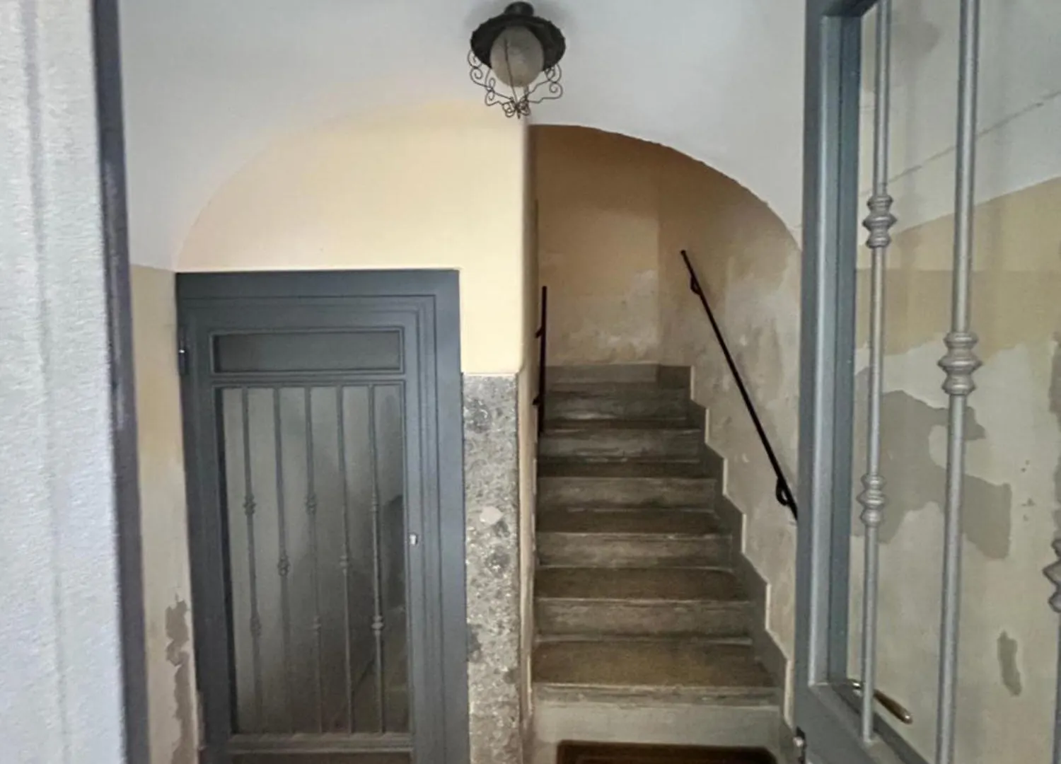 Ferrigni 33 Apartment Naples 0*,  Italy